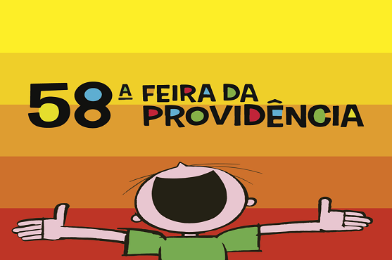 Riocentro volta a receber a tradicional Feira, que este ano ter a participao de 20 pases