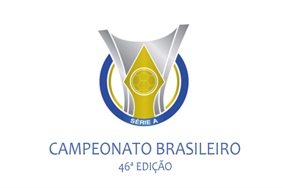 Campeonato Brasileiro começa neste fim de semana com cinco clássicos nacionais