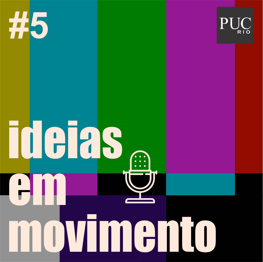 Cinema,sries e storytelling na publicidade renovam o prazer de ouvir histrias