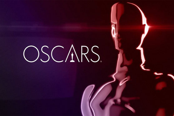 91ª cerimônia do Oscar inova ao trazer filme mexicano produzido pela Netflix