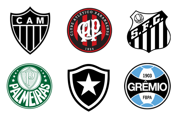 Mudanas no regulamento da Copa Libertadores possibilitam uma final brasileira