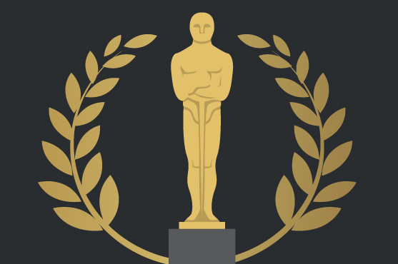 Oscar 2017  o mais diverso, apesar de presidente contrrio  imigrao