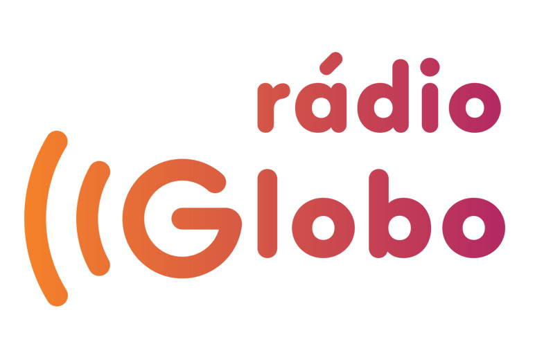 A nova Rádio Globo mostra mudança ideológica e uma nova roupagem