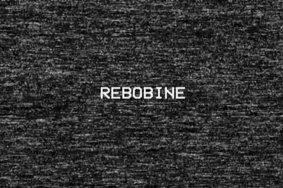 Rebobine, curta-metragem feito por alunas da PUC, vence prmio no Recine
