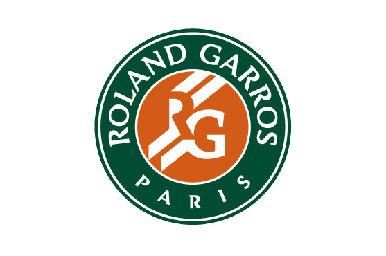 Roland Garros começa neste domingo, em Paris, com ausências importantes