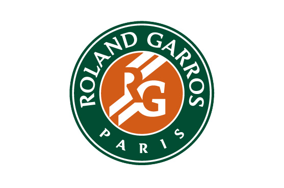 Roland Garros comea neste domingo, em Paris, com ausncias importantes