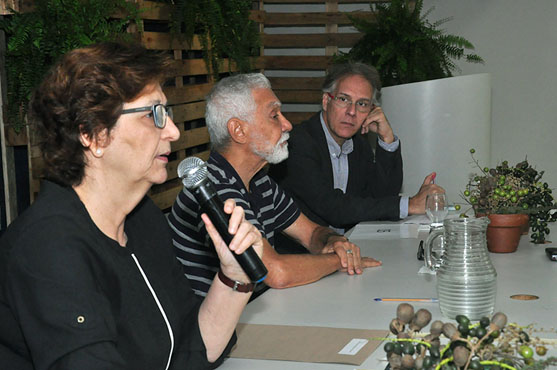 Especialistas reunidos na PUC-Rio discutem formas de combater o suicdio