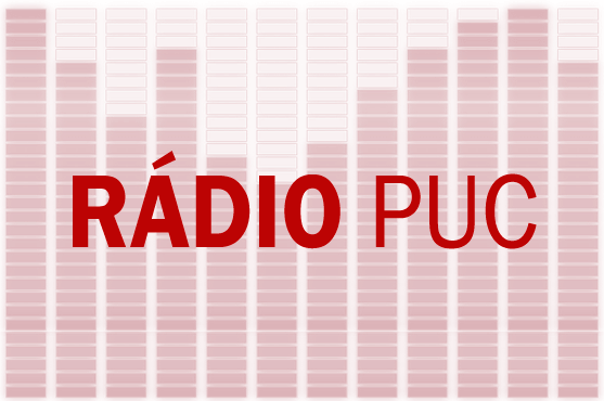 Mensagem da Rádio PUC